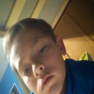 Meet your Posher, Seth